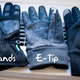Illustration for article titled iPhone Glove Battlemodo